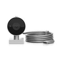 HP 950 4K Pro Webcam - Webkamera s 4K rozlišením