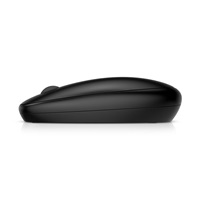 HP myš -  240 Mouse EURO, Bluetooth, Black