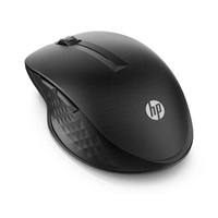 HP 430 Multi-Device Mouse EURO, wireless - bezdrátová myš