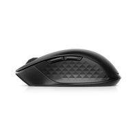 HP 430 Multi-Device Mouse EURO, wireless - bezdrátová myš