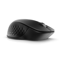 HP 430 Multi-Device Mouse EURO, wireless - bezdrátová myš