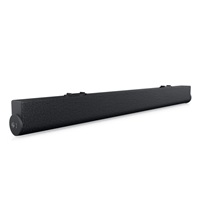 DELL Slim Conferencing Soundbar SB522A for Pro 2 ID displays