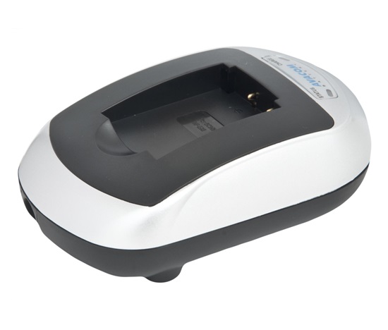 AVACOM Nabíječka pro Sony NP-BX1 - AV-MP-AVP887
