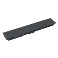 AVACOM baterie pro HP G56, G62, Envy 17 Li-Ion 10,8V 5600mAh/60Wh