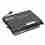 AVACOM baterie pro HP Omen 17-W Series Li-Pol 11,55V 8200mAh 95Wh