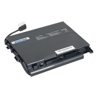 AVACOM baterie pro HP Omen 17-W Series Li-Pol 11,55V 8200mAh 95Wh
