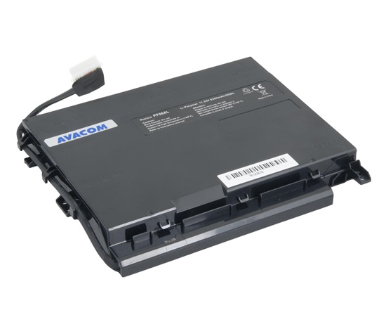 AVACOM baterie pro HP Omen 17-W Series Li-Pol 11,55V 8200mAh 95Wh