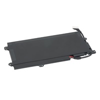 AVACOM baterie pro HP Envy 14-K Series Li-Pol 11,1V 4500mAh 50Wh