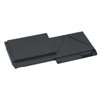 AVACOM baterie pro HP EliteBook 820 G1 Li-Pol 11,1V 4000mAh 44Wh