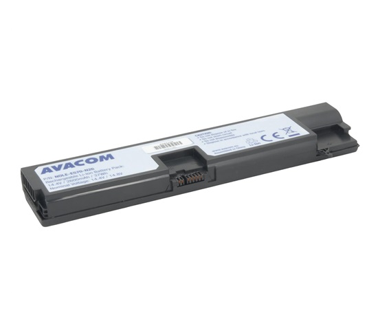 AVACOM baterie pro Lenovo ThinkPad E570 Li-Ion 14,4V 2600mAh 37Wh