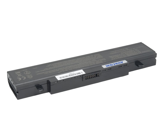 AVACOM baterie pro Samsung R530/R730/R428/RV510 Li-Ion 11,1V 5200mAh