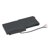 AVACOM baterie pro Toshiba Satellite L50, L55 Li-Pol 14,4V 2500mAh