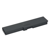 AVACOM baterie Toshiba Satellite L750 Li-Ion 10,8V 5600mAh 60Wh