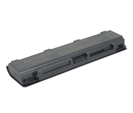 AVACOM baterie pro Toshiba Satellite L850 Li-Ion 10,8V 5200mAh