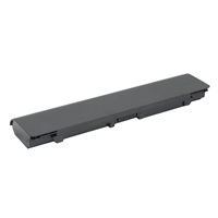AVACOM baterie pro Toshiba Satellite L850 Li-Ion 10,8V 5200mAh
