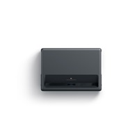 Mi 4K Laser Projector 150’’-BAZAR, rozbaleno