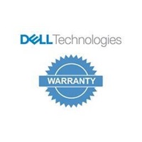DELL Rozšírenie záruky NPOS PowerEdge R550 3Y Next Bus. Day to 3Y ProSpt