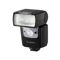 Panasonic DMW-FL360LE blesk