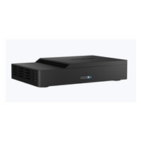 QNAP KoiBox-100W