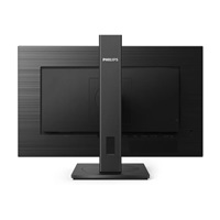 Philips MT IPS LED 27" 272S1M/00 - IPS panel, 1920x1080, D-Sub, DVI, DP, HDMI, USB 3.2, repro, pivot,