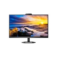 Philips MT IPS LED 27" 27E1N5600HE/00 - IPS panel, 2560x1440, HDMI, DP, USB-C, USB 3.2, repro, pivot