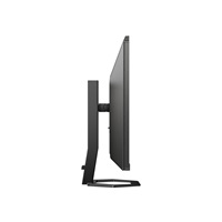 Philips MT IPS LED 27" 27E1N5600HE/00 - IPS panel, 2560x1440, HDMI, DP, USB-C, USB 3.2, repro, pivot