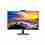 Philips MT IPS LED 23,8" 24E1N5300HE/00 - IPS panel, 1920x1080, HDMI, DP, USB-C, USB 3.2, repro, pivot, webcam