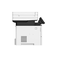 Canon imageRUNNER 1643iF II tisk, kopírování, sken,fax, 43 stran, duplex, DADF, USB + toner ZDARMA
