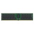 KINGSTON DIMM DDR4 64GB 3200MT/s CL22 ECC Reg 2Rx4 Hynix C Rambus Server Premier