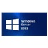 FUJITSU Windows Server 2022 Standard 16core - pouze k SRV FUJITSU - OEM