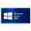 FUJITSU Windows 2022 - WINSVR CAL 1 User - pro všechny systémy a výrobce - OEM