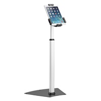 Stojan na tablety uzamykatelný Fiber Mounts TAGATA2