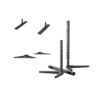 SHARP/NEC Stand ST-32E2 pro MultiSync E328, E438, E498