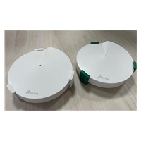 TP-Link D-M5 Držák na stěnu pro DECO M5, bílý (1ks)