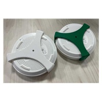 TP-Link D-M5 Držák na stěnu pro DECO M5, bílý (1ks)