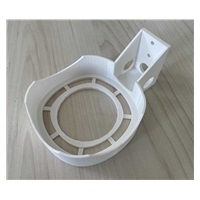 Držák na stěnu pro DECO M4/E4/P9/S7 (1ks)