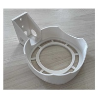 Držák na stěnu pro DECO M4/E4/P9/S7 (1ks)