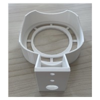 Držák na stěnu pro DECO M4/E4/P9/S7 (1ks)