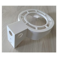 Držák na stěnu pro DECO M4/E4/P9/S7 (1ks)