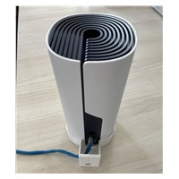 Držák na stěnu pro DECO M4/E4/P9/S7 (1ks)