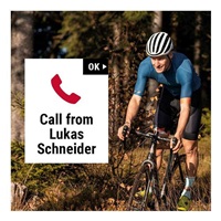 Sigma ROX 11.1 EVO HR Set  černá