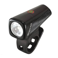 Sigma BUSTER 150 - přední světlo