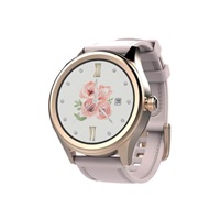 CARNEO sportovní náramek Prime GTR woman