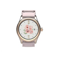 CARNEO sportovní náramek Prime GTR woman