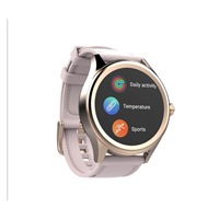 CARNEO sportovní náramek Prime GTR woman