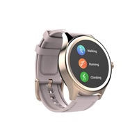 CARNEO sportovní náramek Prime GTR woman