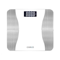 CARNEO Vital+  Bluetooth váha