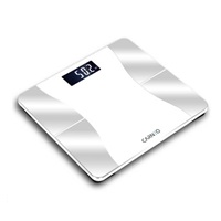 CARNEO Vital+  Bluetooth váha