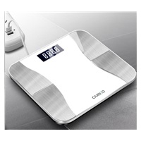 CARNEO Vital+  Bluetooth váha