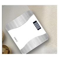 CARNEO Vital+  Bluetooth váha